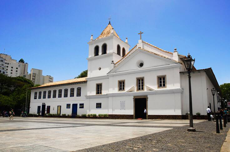 lugares históricos sp visitar com criança.jpg (93 KB)